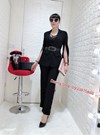 HÀNG CÓ SẴN TẠI SHOP